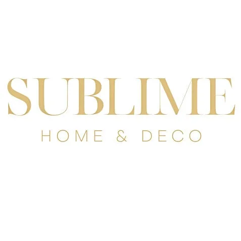 Sublime Home & Deco