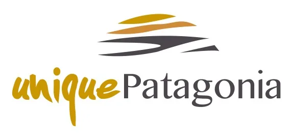 Unique Patagonia