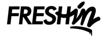FRESHIN