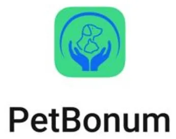 PETBONUM