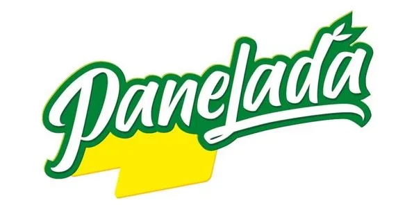 PANELADA