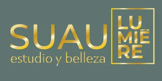 SUAU LU MIÉ RE