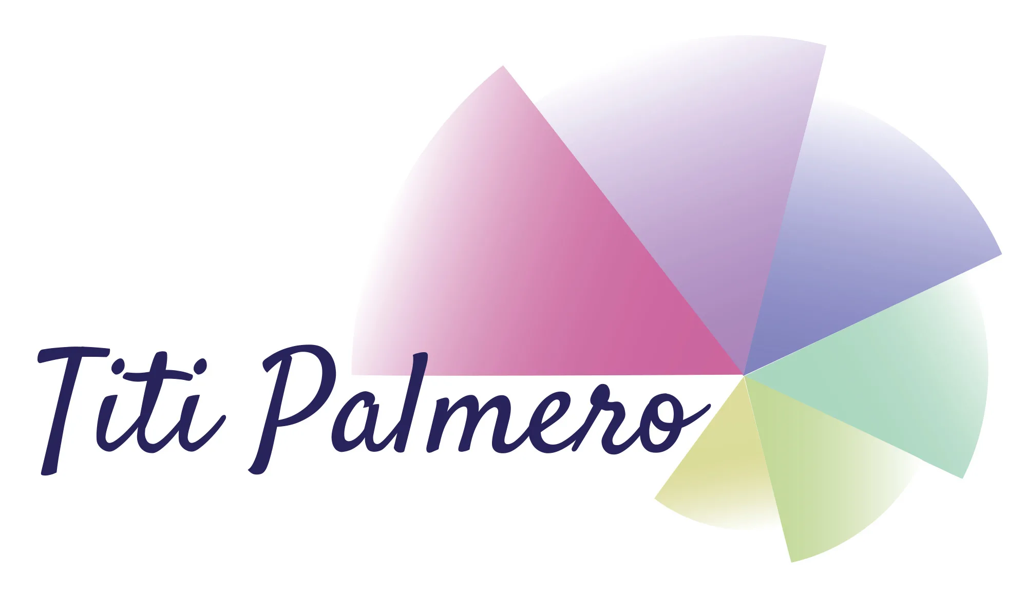 TITI PALMERO