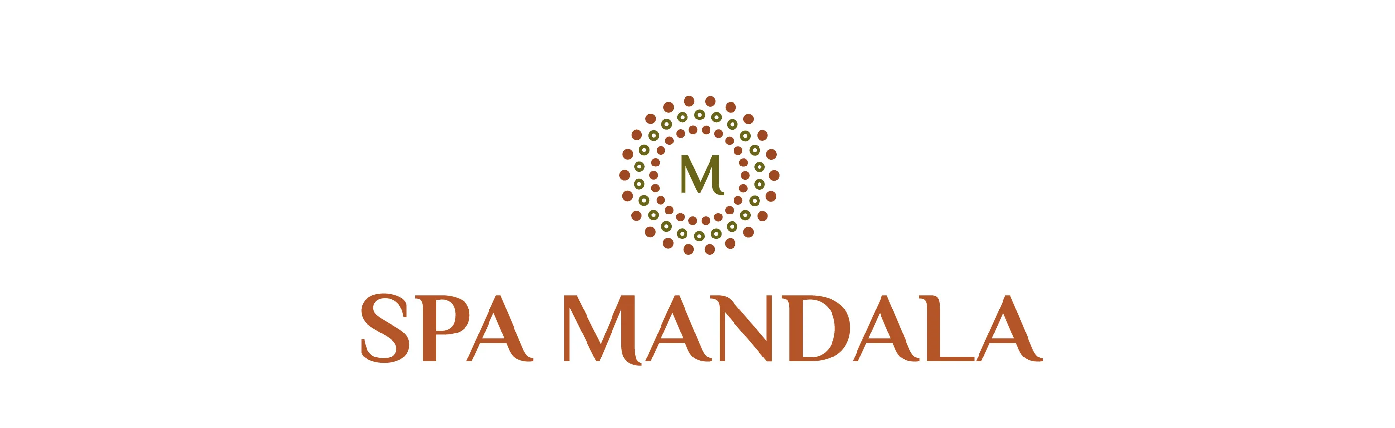 M SPA MANDALA