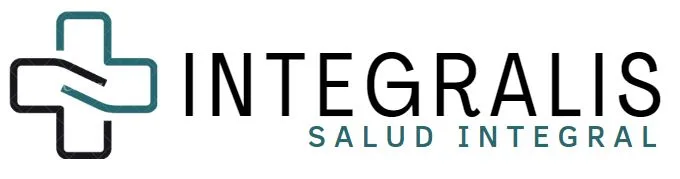 Integralis Salud Integral