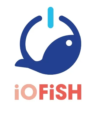 iOFiSH