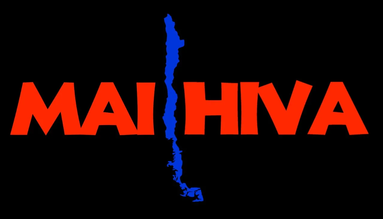 MAI HIVA