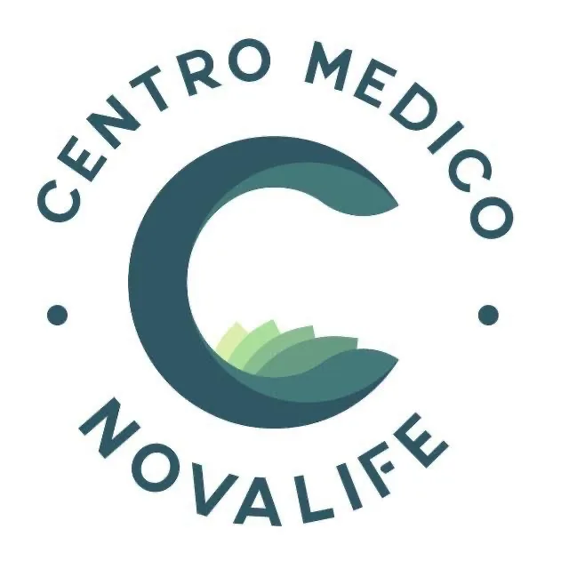 C Centro Medico Novalife
