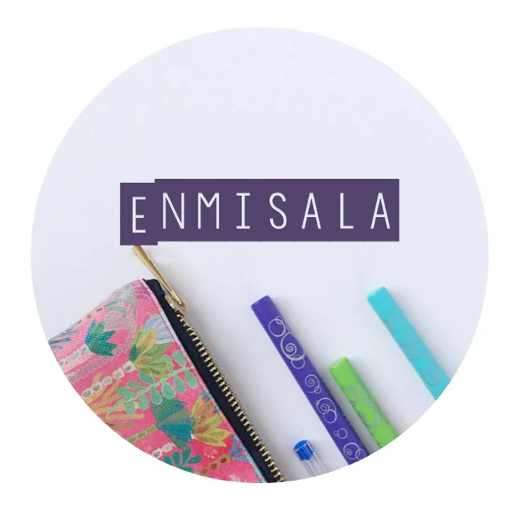 Enmisala