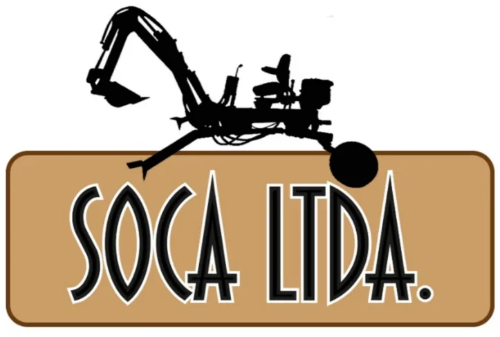 SOCA LTDA