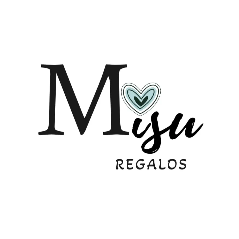 Misu REGALOS