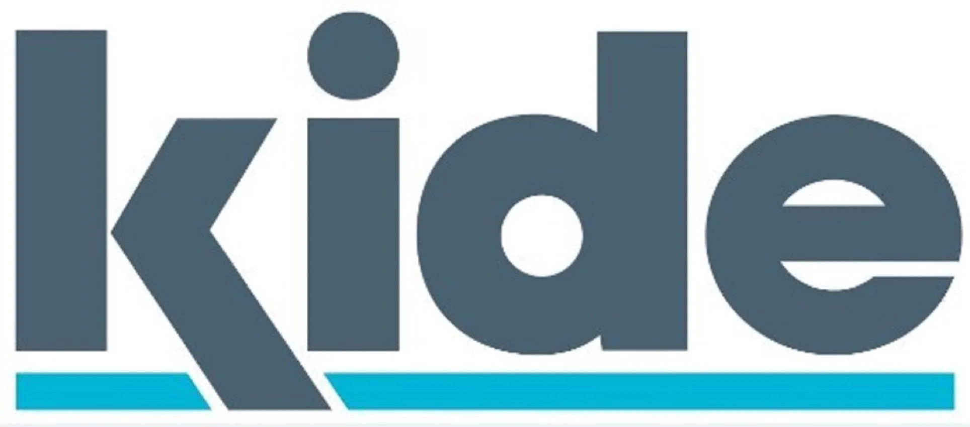 kide