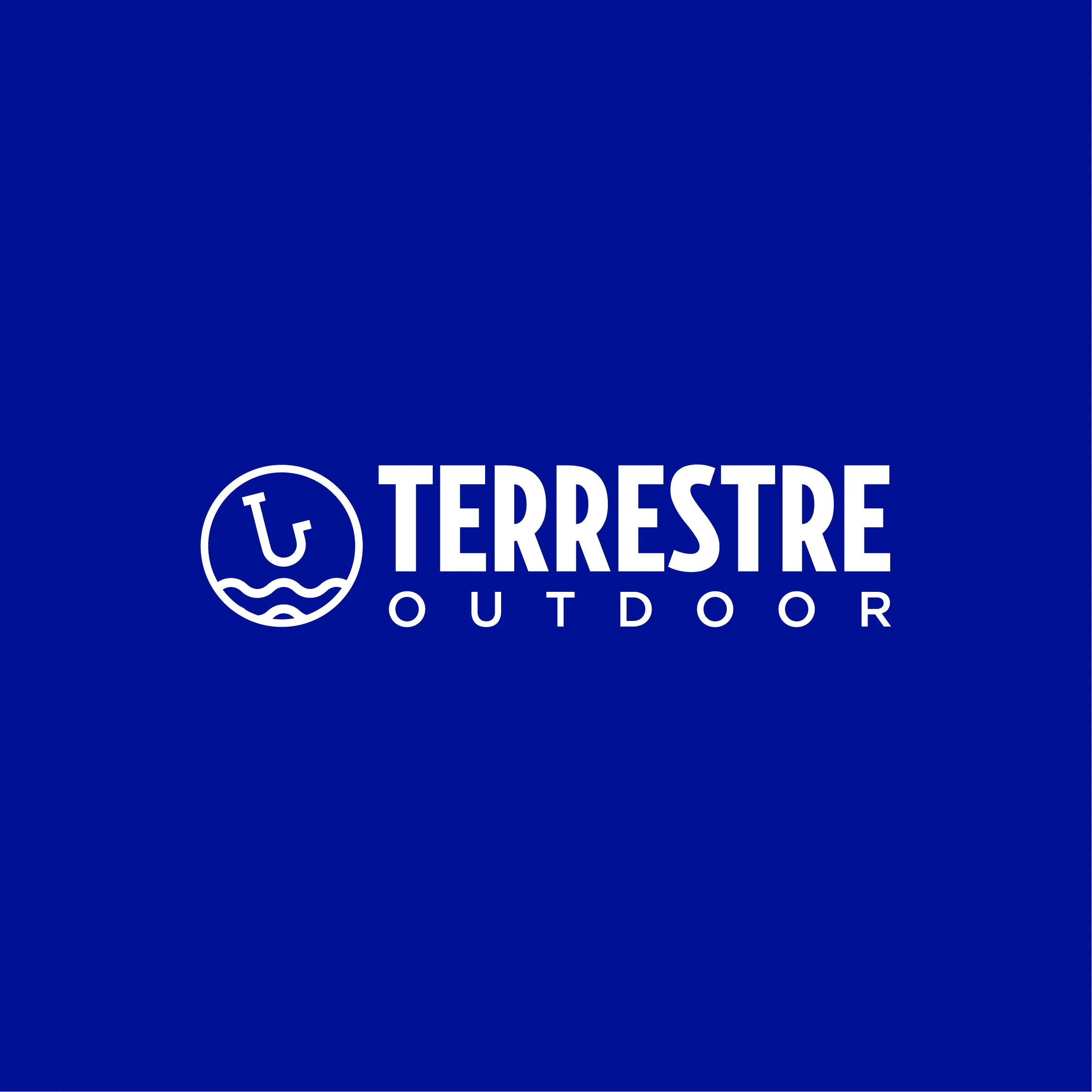 Terrestre Outdoor