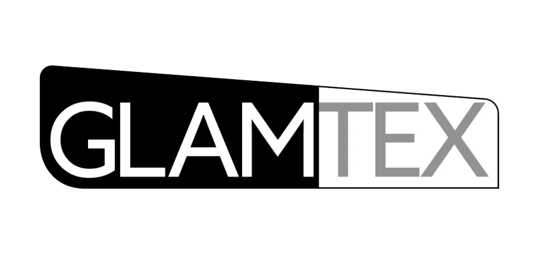 GLAMTEX