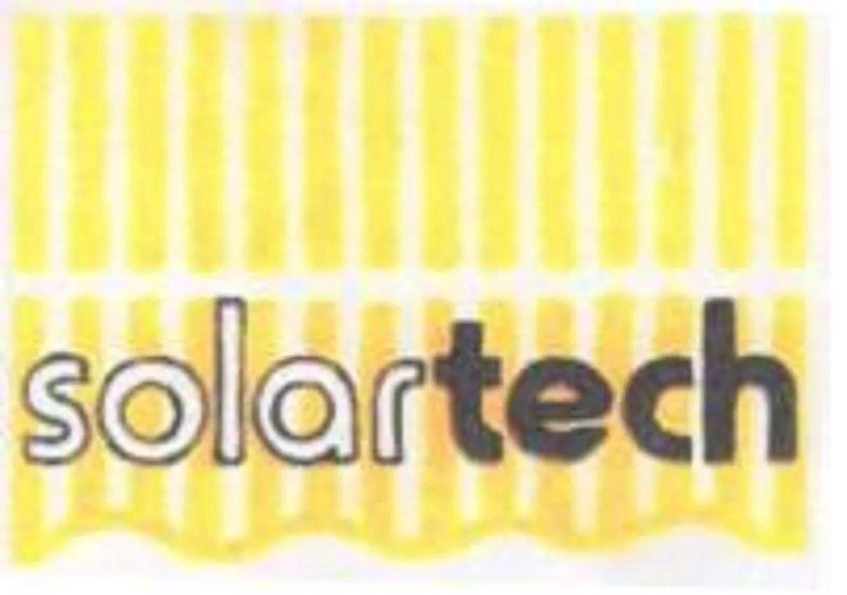 SOLARTECH