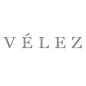 VÉLEZ