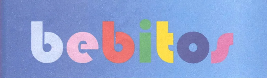 BEBITOS