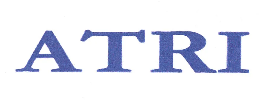 ATRI