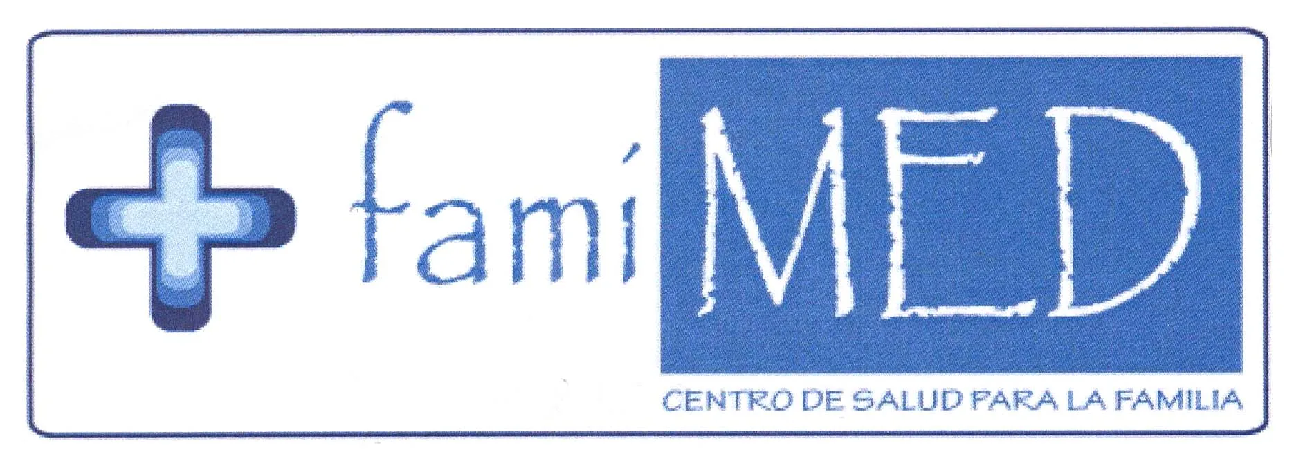FAMIMED