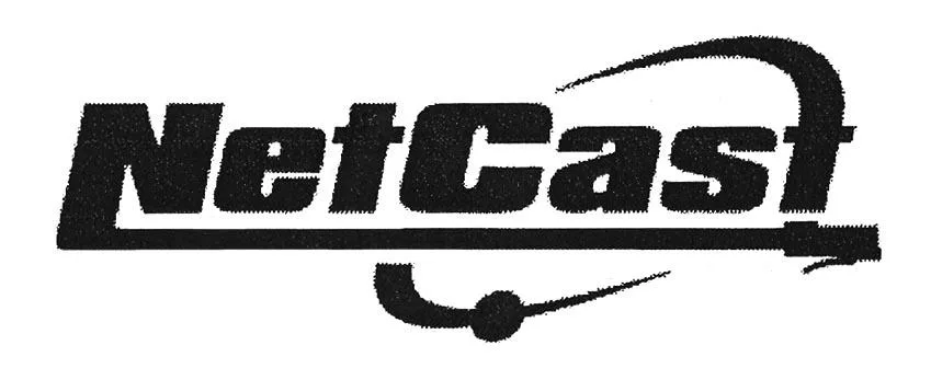 NETCAST