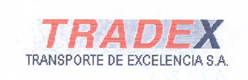 TRADEX