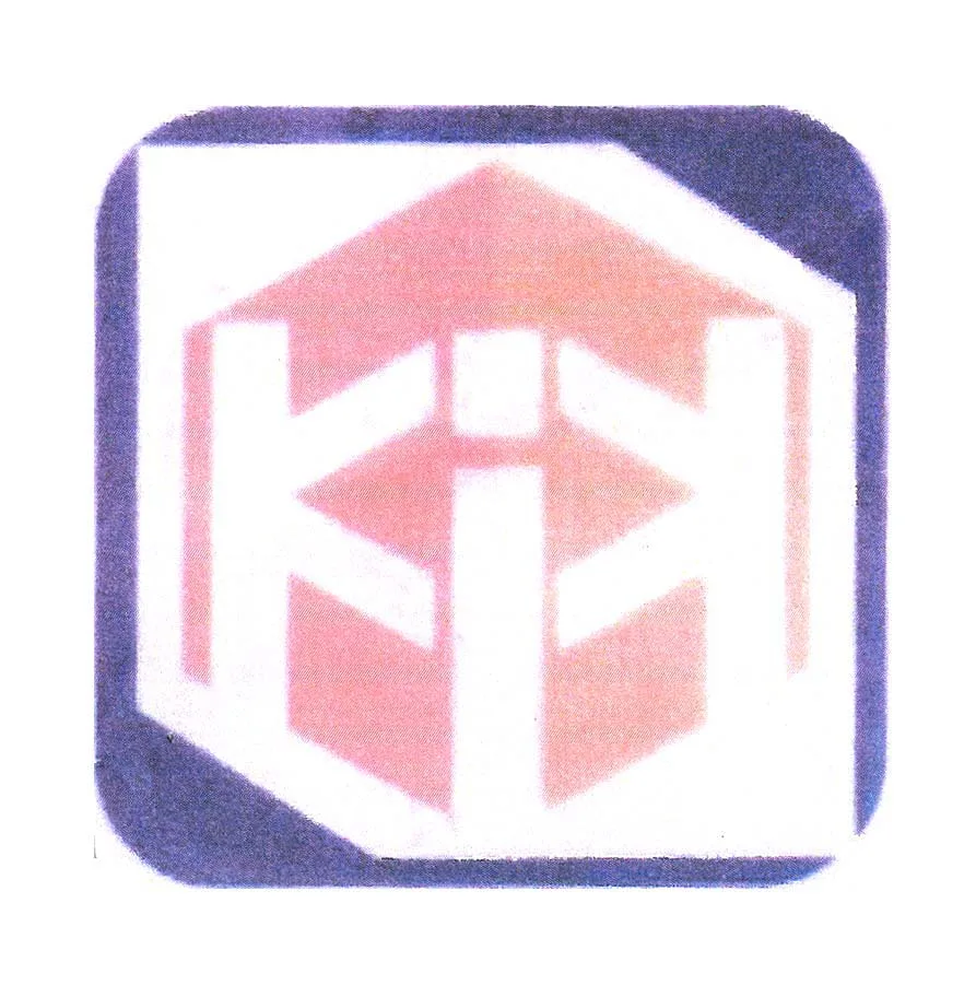 KIK