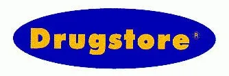 DRUGSTORE