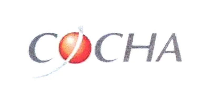 COCHA