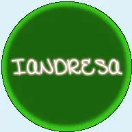 IANDRESA