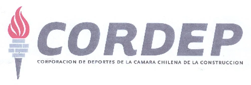 CORDEP