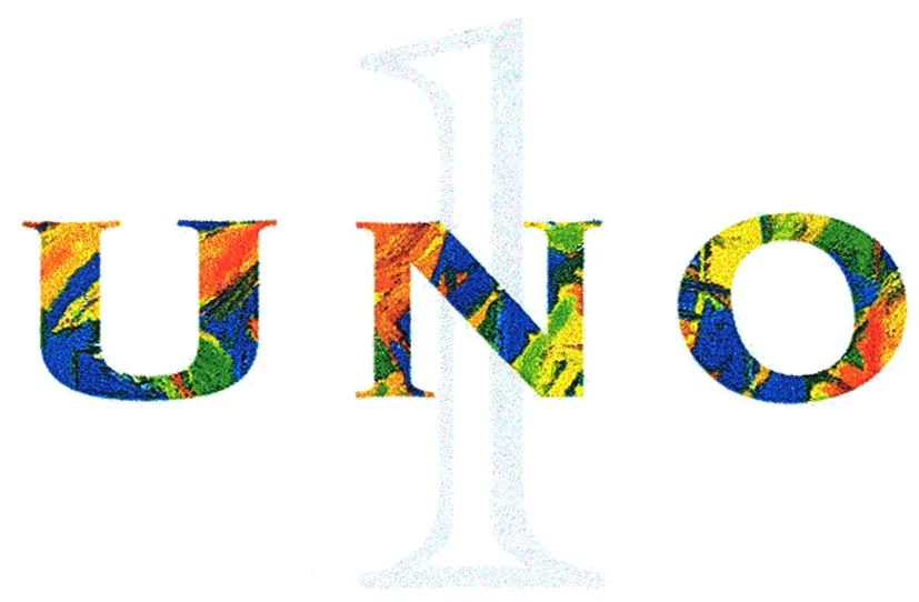 UNO