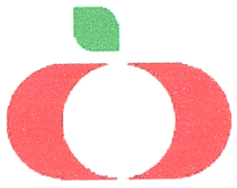 Acta 981925