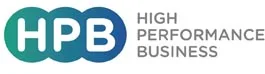 HPB HIGH PERFORMANCE BUSINESS