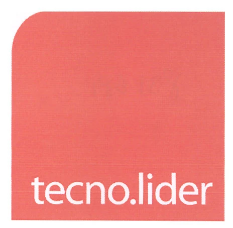 TECNO.LIDER