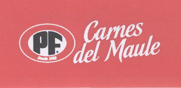 PF CARNES DEL MAULE