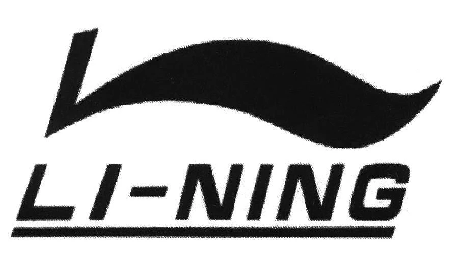 LI-NING