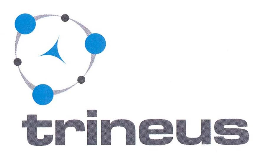 TRINEUS
