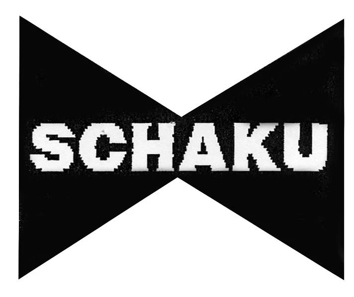 SCHAKU