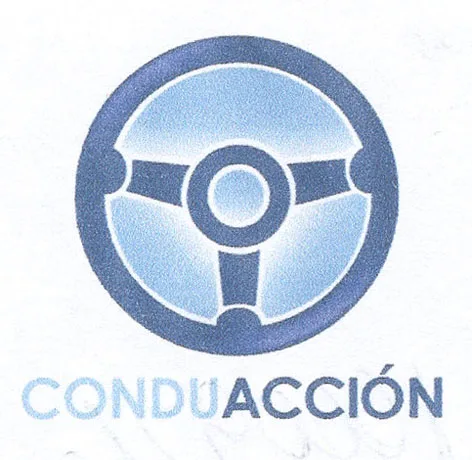 CONDUACCION