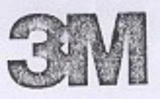 3M