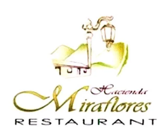 HACIENDA MIRAFLORES