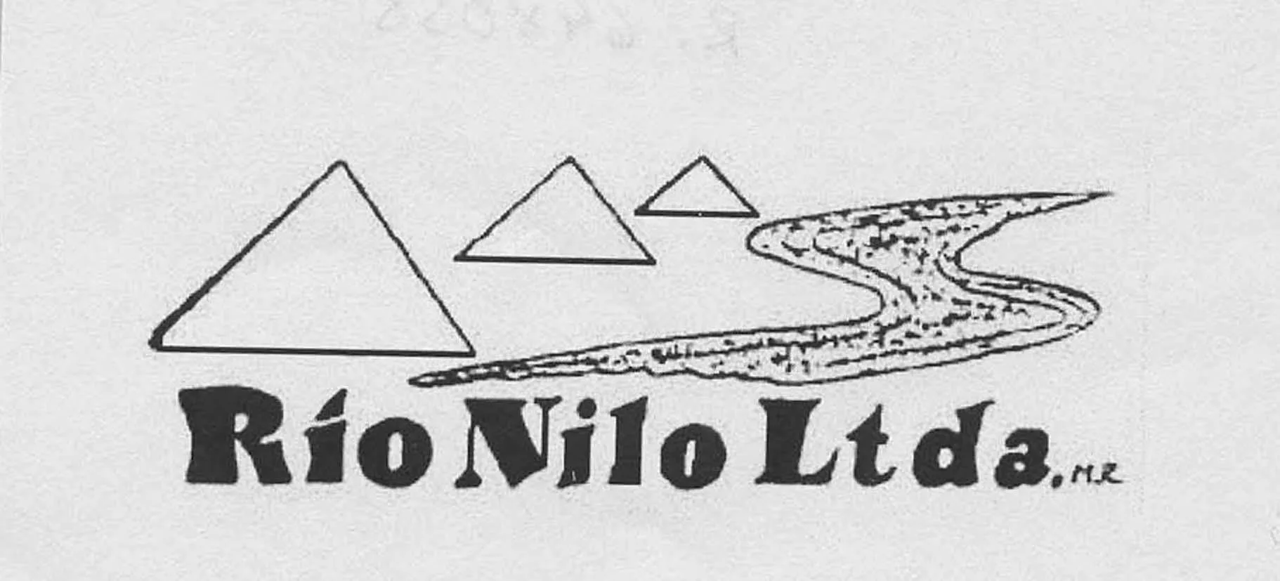RIO NILO