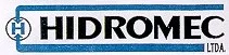 HIDROMEC