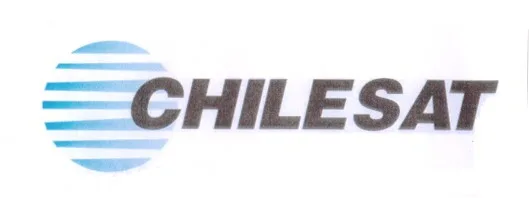 CHILESAT