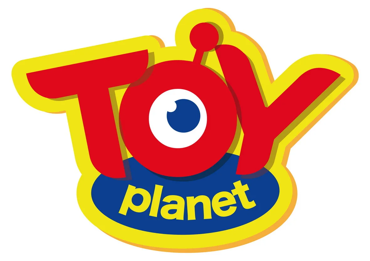TOY PLANET