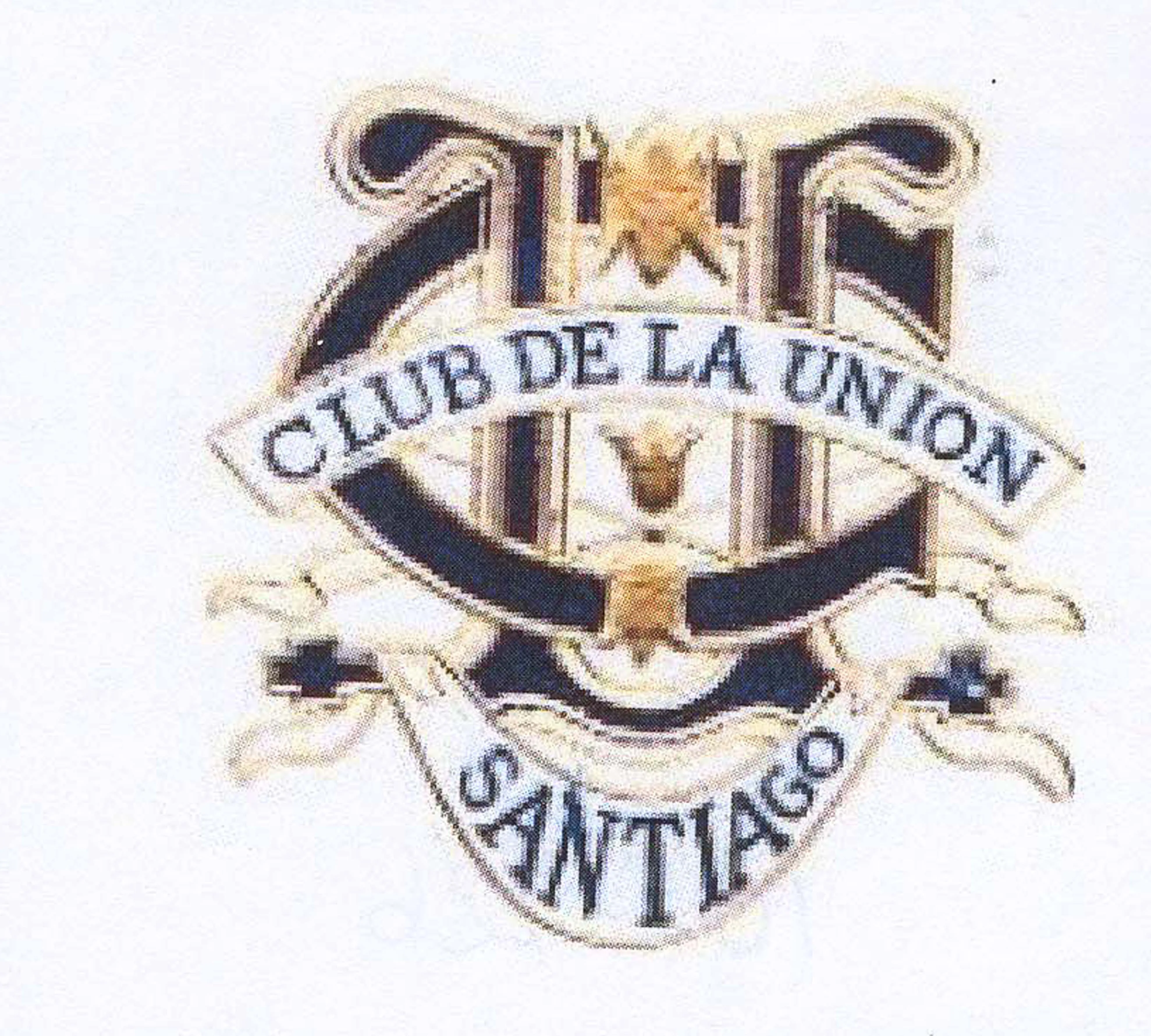 CLUB DE LA UNION