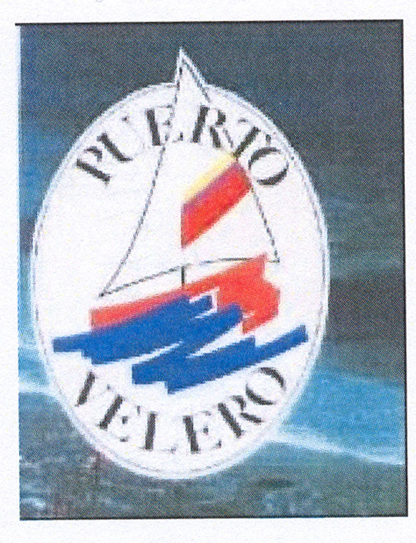 PUERTO VELERO