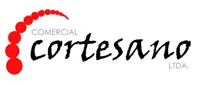 COMERCIAL CORTESANO LTDA.