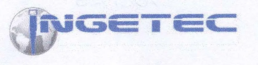 INGETEC