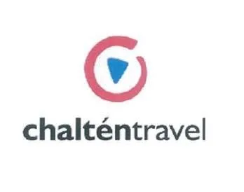 chalténtravel